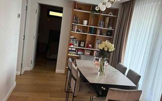 Casă individuală de vânzare – Cotroceni, Sector 5 - Poză 8