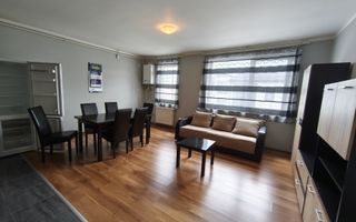 Apartament de vânzare - Poză 2