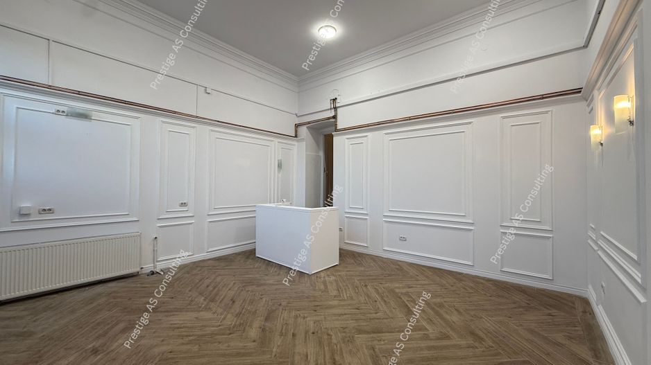 Spatiu comercial in Timisoara Comision 0% zona Sinaia- Piata Mocioni - Poză 3