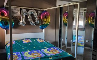 Comision 0% Duplex Dumbravița 102mp utili teren 324mp - Poză 3