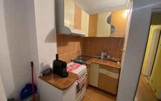Apartament 2 camere  I.C. FRIMU - Poză 5