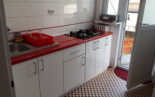 Apartament Spitalul Coltea/Universitate - Poză 5