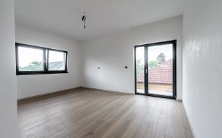 Vila Premium 5 camere - Subcetate, Arad - COMISION 0% - Poză 5