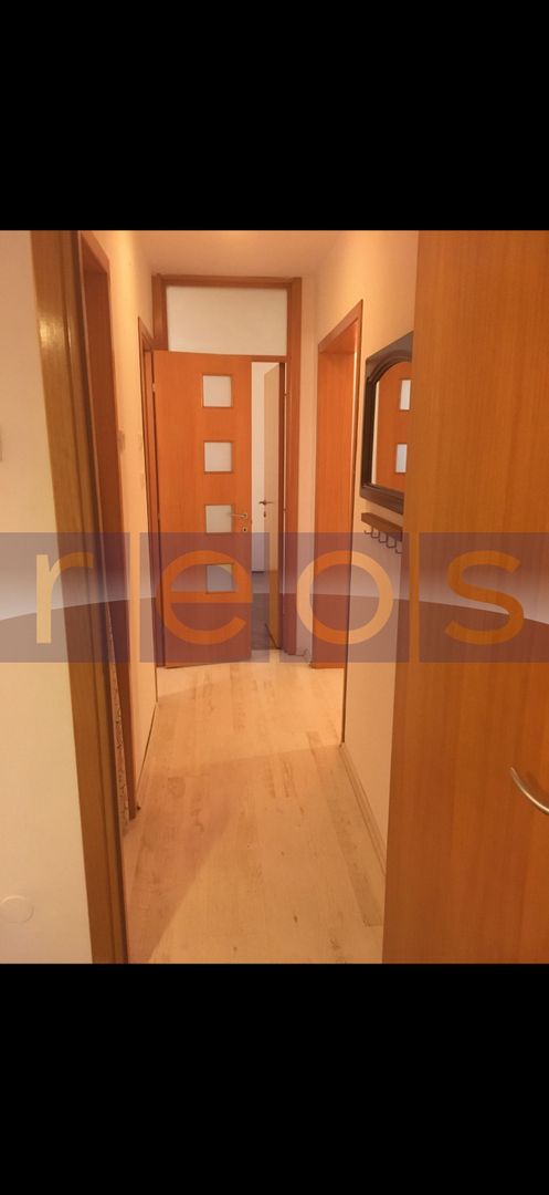 VÂNZARE 4 CAMERE | ZONA TITAN | LOC DE PARCARE - Poză 9