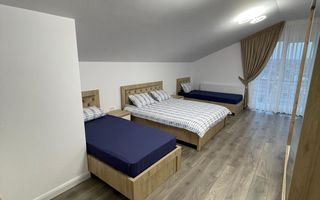 Apartament 5 camere I Radauti - Poză 2