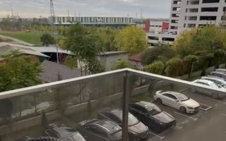 Apartament 2 camere Complex Hills -  zona Theodor Pallady - Poză 7