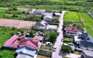 Teren intravilan de vânzare – 2200 mp, Pitești, str. Bananai - Poză 5