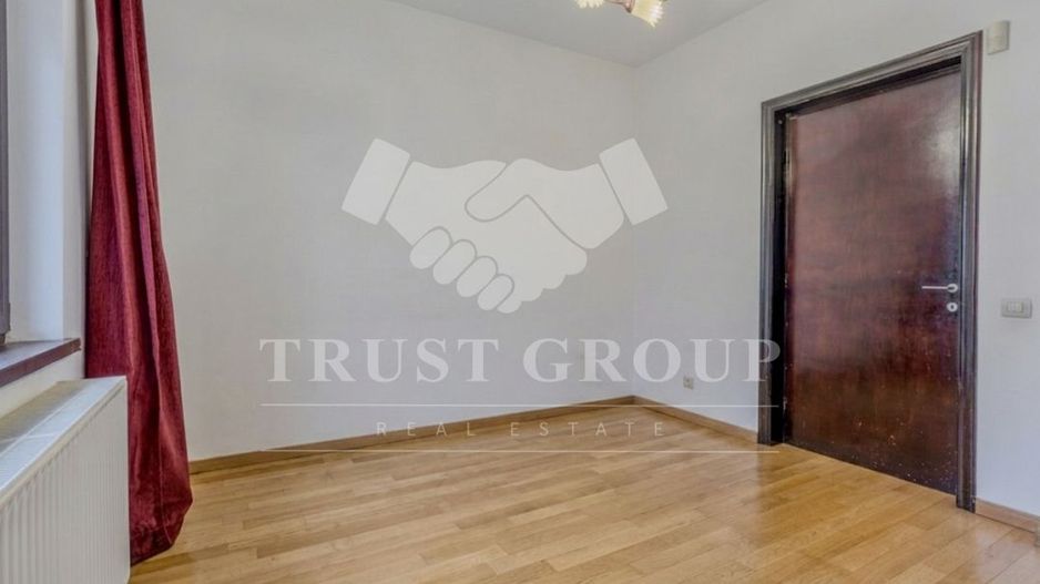 Doua apartamente in vila | Panduri | Cotroceni - Poză 4