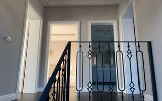 Duplex cu jacuzzi - Dumbrăvita/Padure - Poză 6