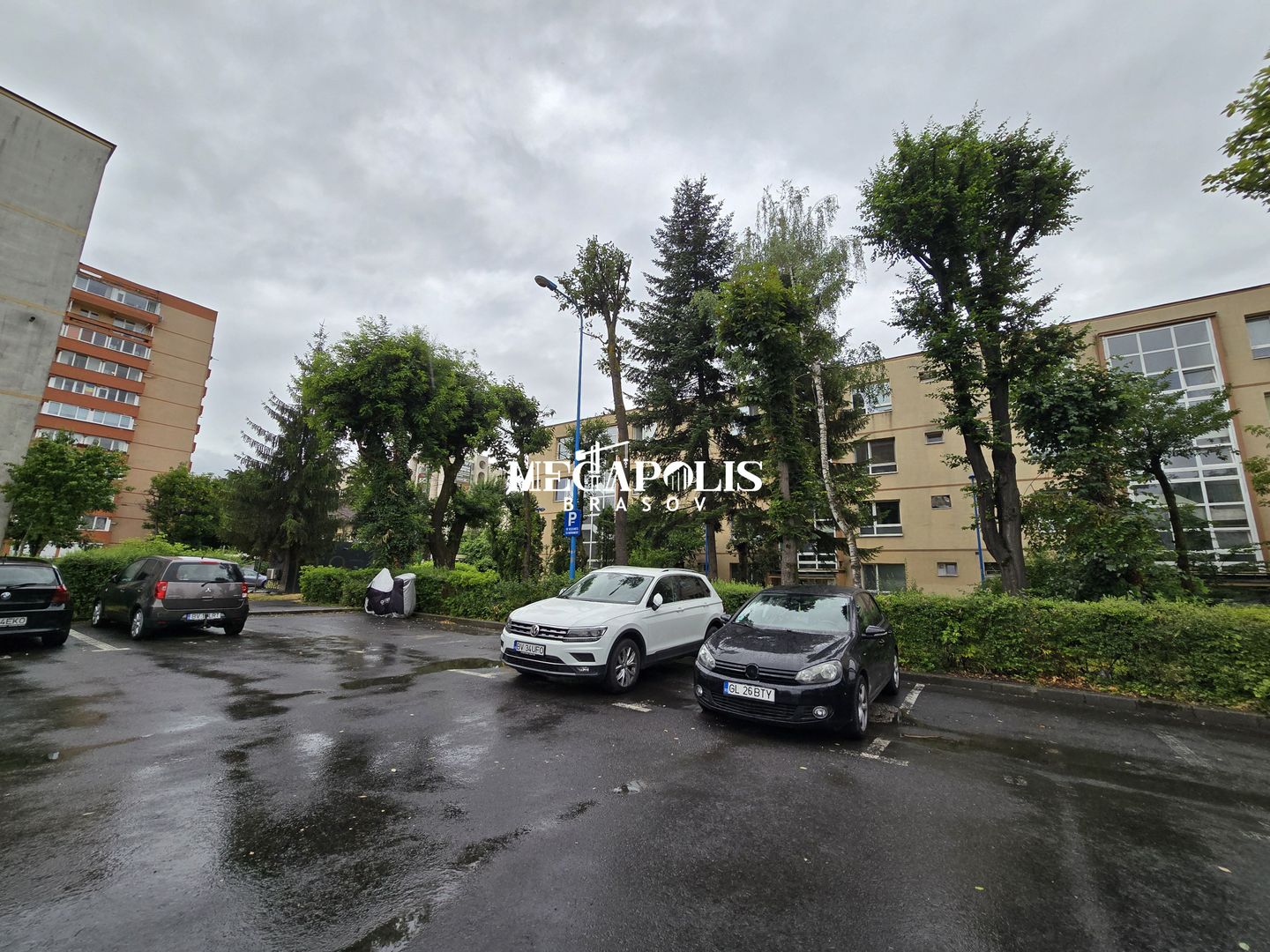 Spatiu Comercial | Grivitei | 24mp | Vitrina stradala - Poză 16