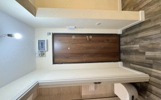 Ap 2 camere Lujerului - Poză 8