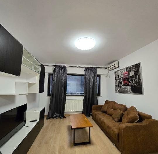 Apartament luminos Mihai Bravu Timpuri Noi - Poză 4