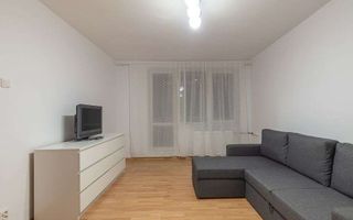 Apartament 2 camere, dog friendly, ParkLake, metrou Nicolae Grigorescu - Poză 3