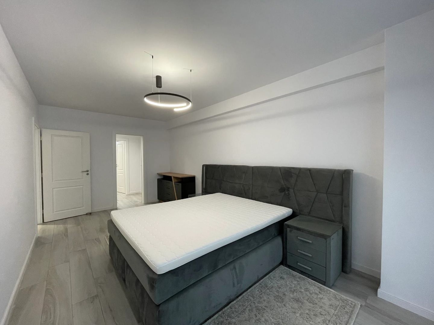 3 Camere Superfinisate Andrei Muresanu zona Piata Cipariu - Poză 7