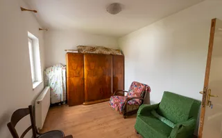 Vila deosebita cu teren 1050 mp de vanzare Metrou Republica Sector 3 - Poză 26