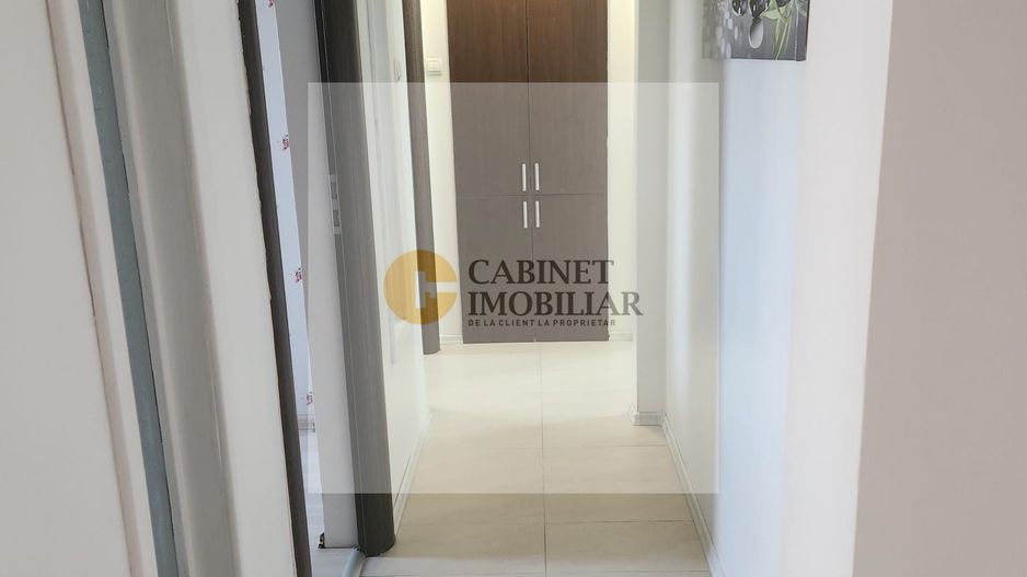 3 Camere - 60MP | Decomandat | 2 Lifturi | Metrou Favorit la 1 minut - Poză 10