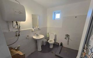 Casa de vanzare Macesul de Jos - Poză 7