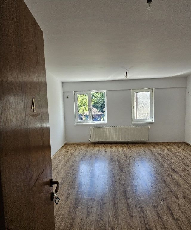 Vila Super ocazie Berceni Supermarket Mamina - Poză 7