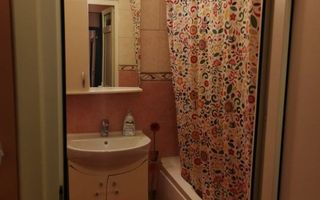 Apartament 2 camere mobilat si utilat complet Drumul Taberei - Poză 13