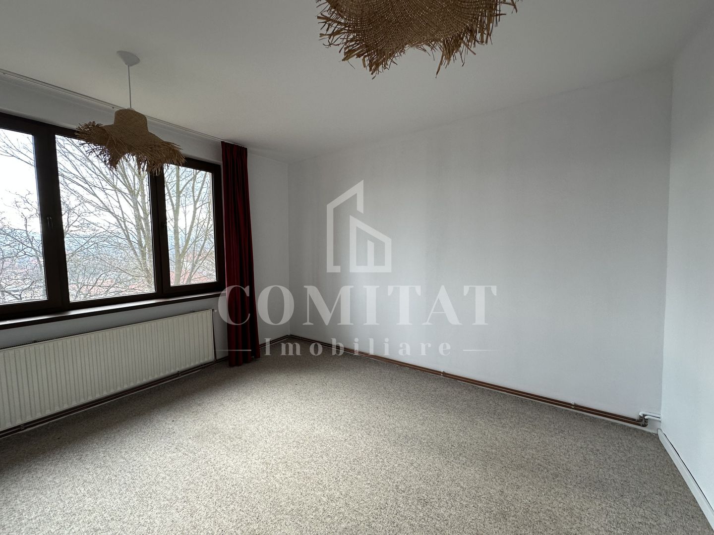 Casa de inchiriat | 320mp | zona Rahovei - Poză 22
