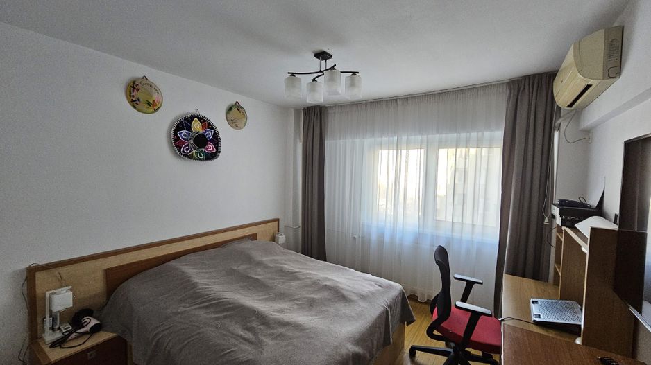 Apartament | Vedere Parc Regina Maria|COMISION 0% - Poză 3