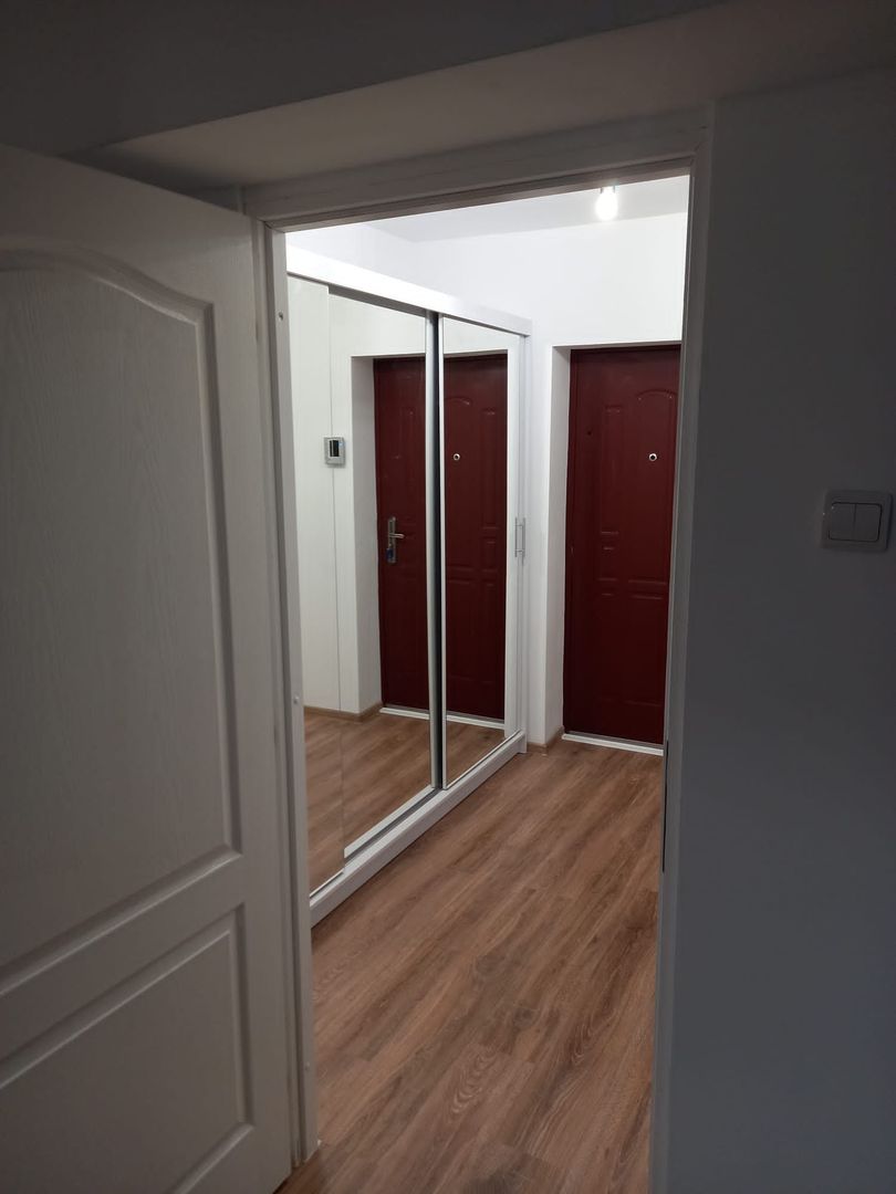 2 Camere - Crangasi - Metrou la 300 m | Mobilat Utilat | - Poză 6