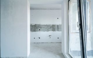 Drumul Taberei, 2 Camere, Decomandat, 53mp, etaj 3, Bloc Nou, Comision 0% - Poză 5