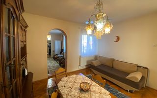 BRASADAS vinde casa cu 6 cam 2 bai cu tern 3.3 ari. - Poză 15