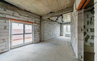 Bloc cu 12 Apartamente si Hala Industriala-Oferta Speciala/Sannicolau - Poză 35