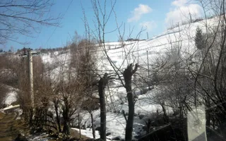 teren intravilan in zona Magura Bran - Poză 17