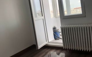 Vanzare Apartament 2 Camere Renovat Modern Vitan/Olimpia/Auchan Cu Etaj Tehnic - Poză 9