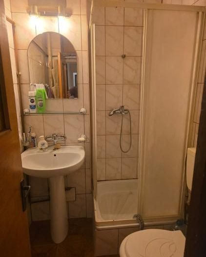 Apartament 4cam Str Dumbrava Noua Decomandat 2bai 2Balcoane - Poză 15