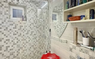 Locuință luminoasă cu 2 camere și priveliște superbă - Gheorgheni! - Poză 7