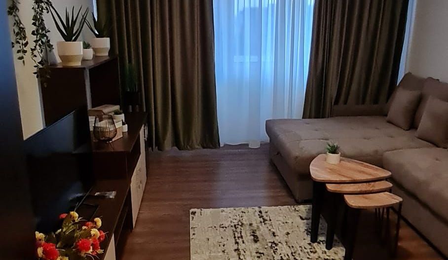 De vanzare Apartament 2 Camere, Gorjului Sector 6 - Poză 3