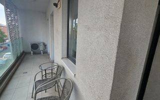 VANZARE AP 2 CAMERE | 1 MAI - VICTORIEI | 59 MP | TERASA 19 MP - Poză 6