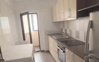 Vand apartament 2 camere - Poză 2