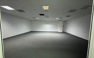 Spatii de birouri in centrul Timisoarei. Disponibile imediat - Poză 1