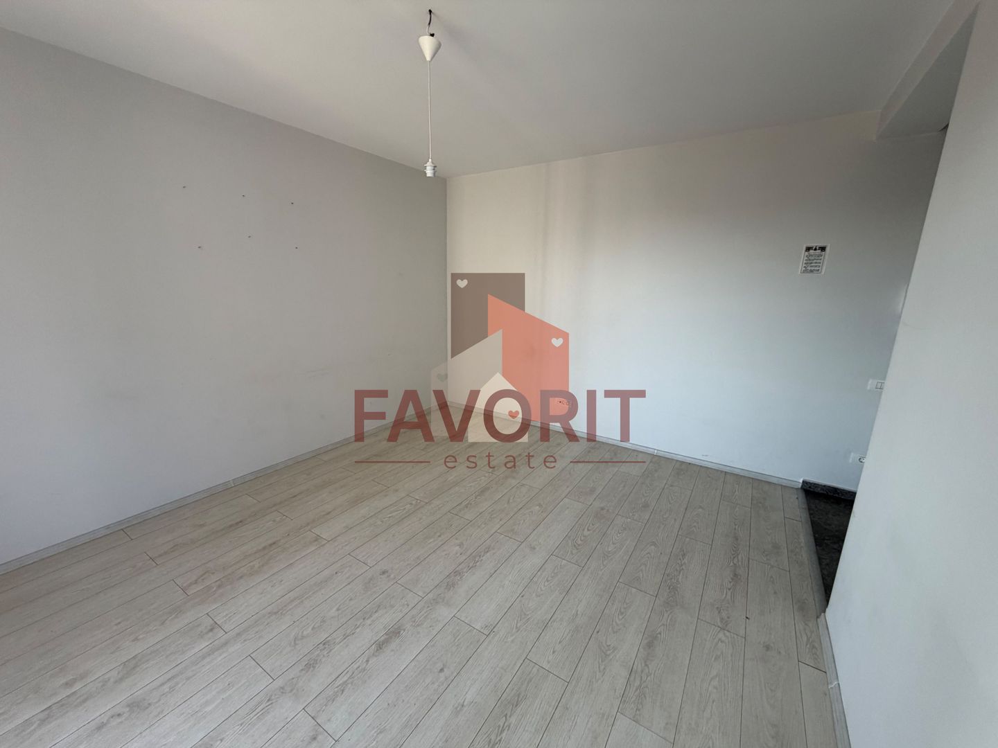 Etaj 1. Disponibil imediat. Langa LIDL - Poză 4