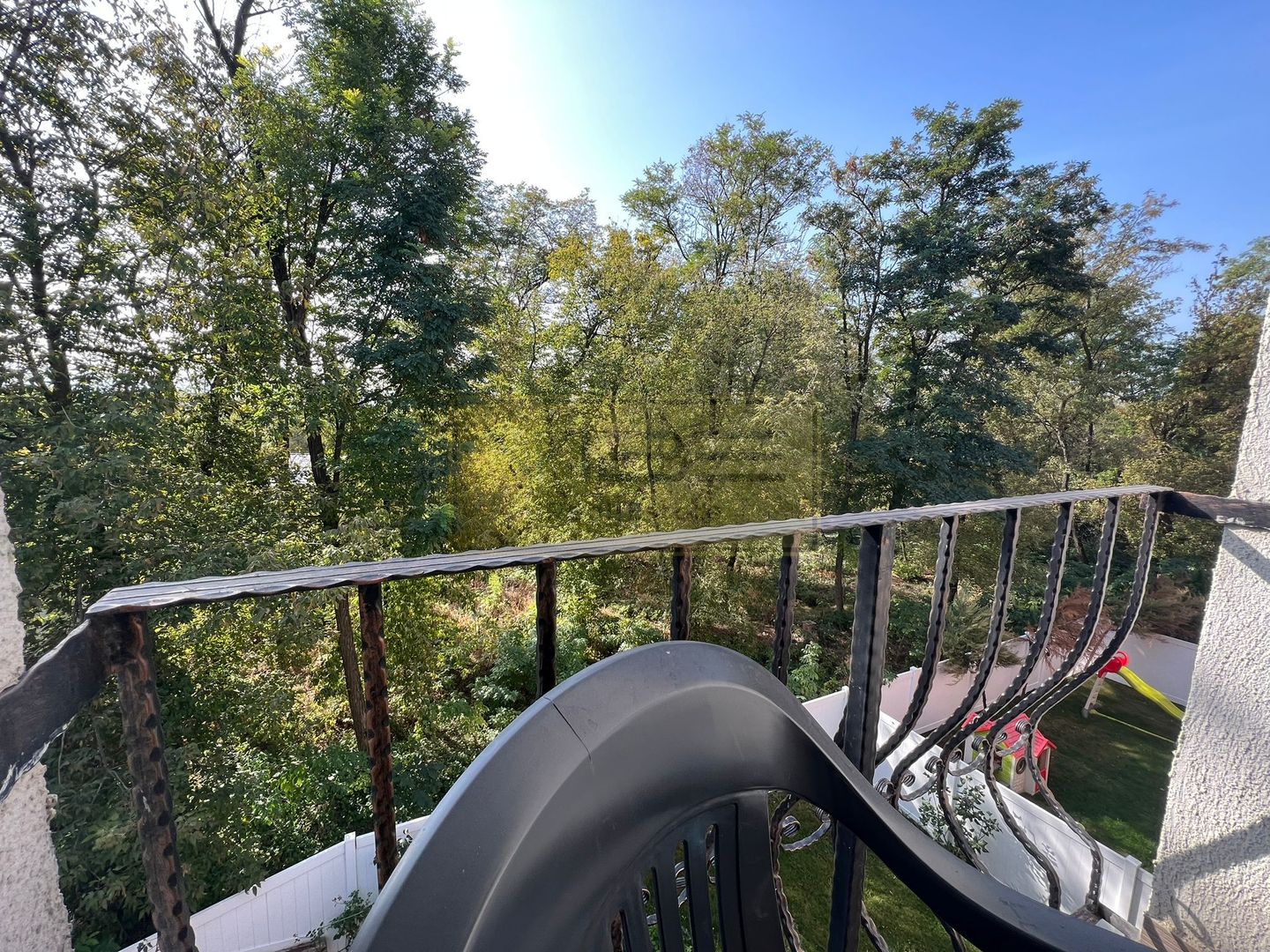 Apartament premium 2 camere + parcare Moara de Vant - Poză 24