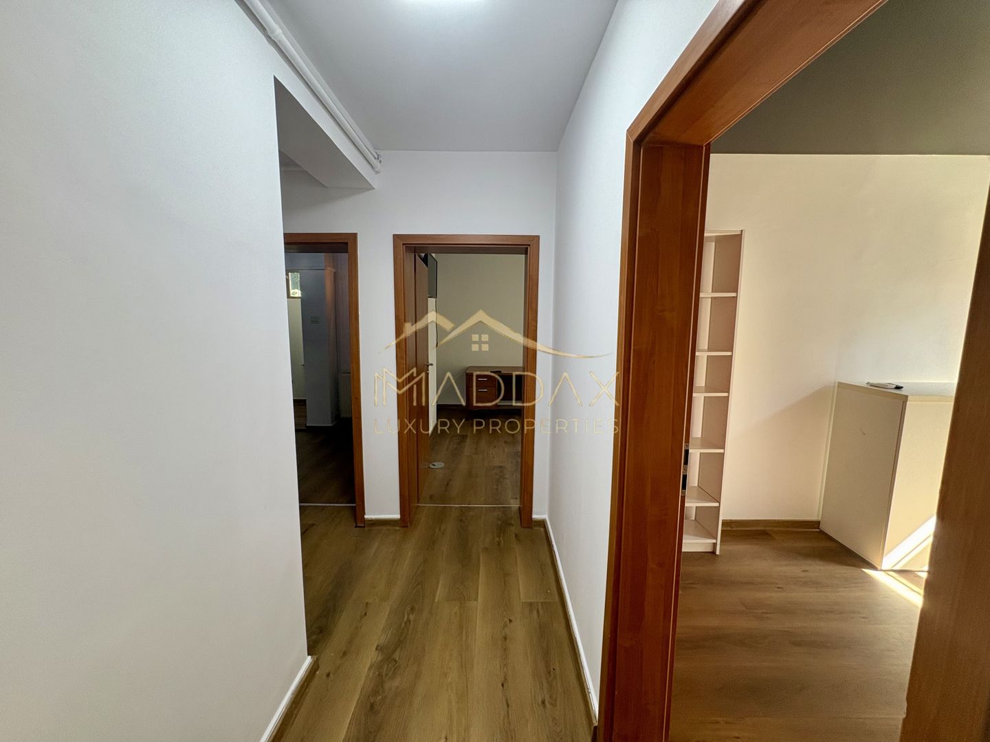 Spatiu birouri DOROBANTI / 50mp/ Inchiriere - Poză 16