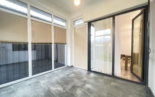 Vila moderna***4 camere***cu gradina//Cartier rezidential Corbeanca - Poză 12