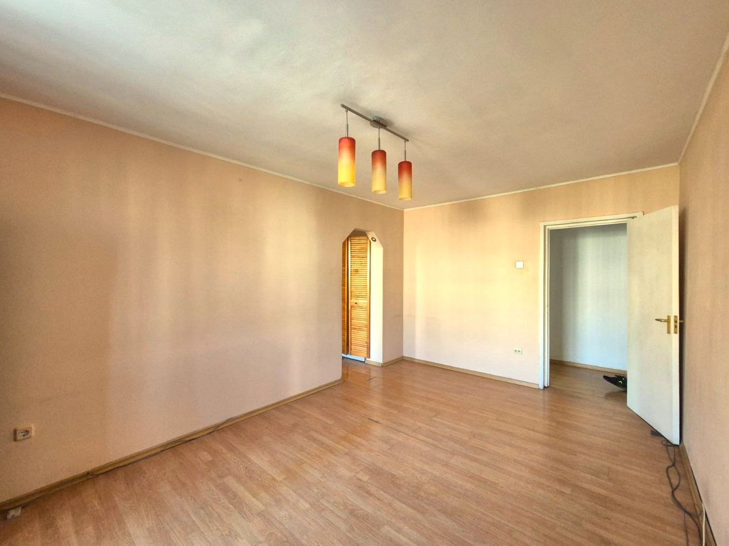 Comision 0%. Ideal pentru o familie, toate facilitatile in apropiere - Poză 6