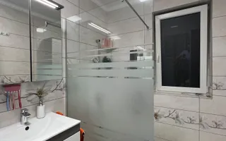 Apartament 3 camere,  decomandat - Poză 18