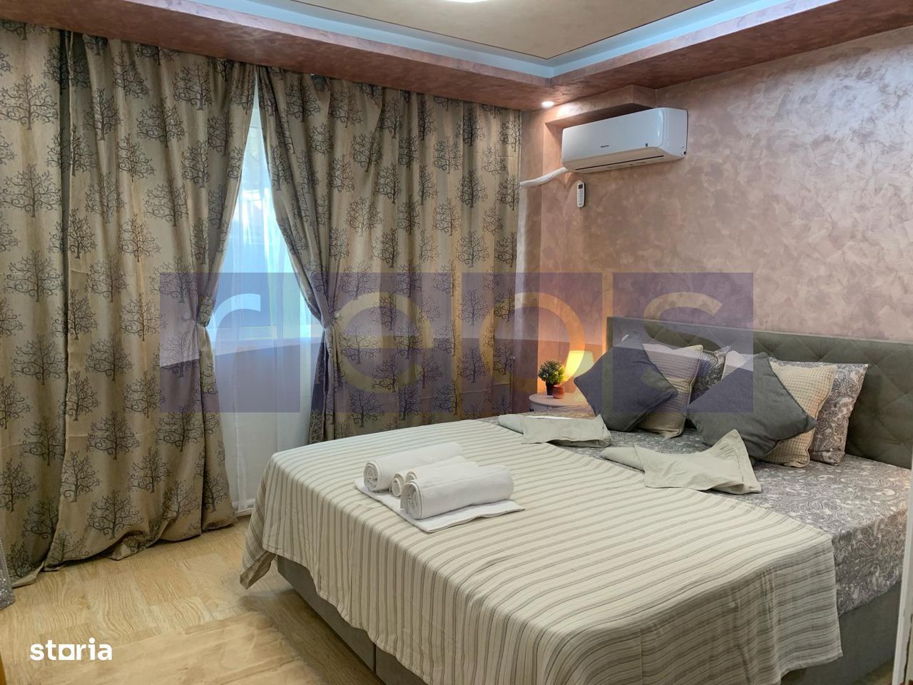 VANZARE 2 CAMERE | ZONA UNIRII - Poză 2