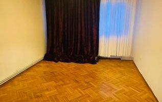 De închiriat: apartament 3 camere - pet friendly Cismigiu-Kogalniceanu - Poză 7