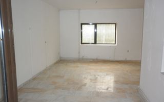 casă Telega - Poză 5