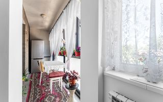 Apartament 3 camere 2 bai Gara de Est - Iancului I bloc 2021 I COM 0% - Poză 11