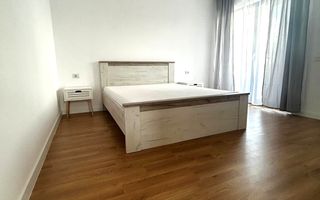 Casă de închiriat | 5 camere | Curte de 400 mp | Corbeanca - Poză 7