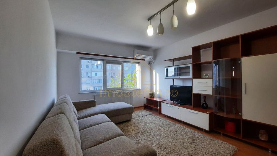 Reducere | Casa de Cultura | Apartament 2 camere, aproape de tot ce conteza! - Poză 17