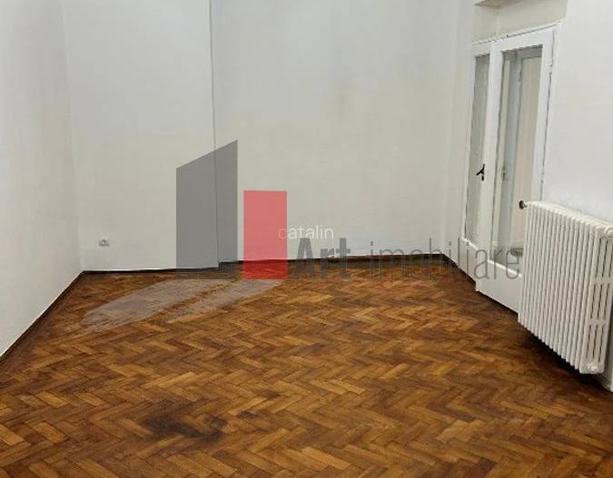 URGENT!, STRADAL, SUPERPOZITIE,  SCARA CURATA, NEGOCIABIL - Poză 3